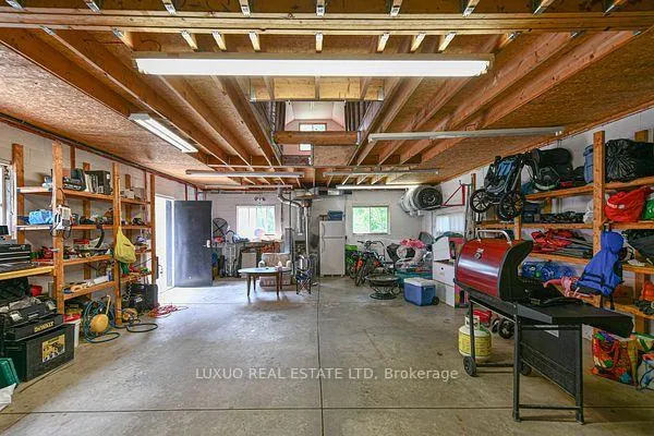Photo 24 of 275 Barrie Road, Orillia — HOMEH