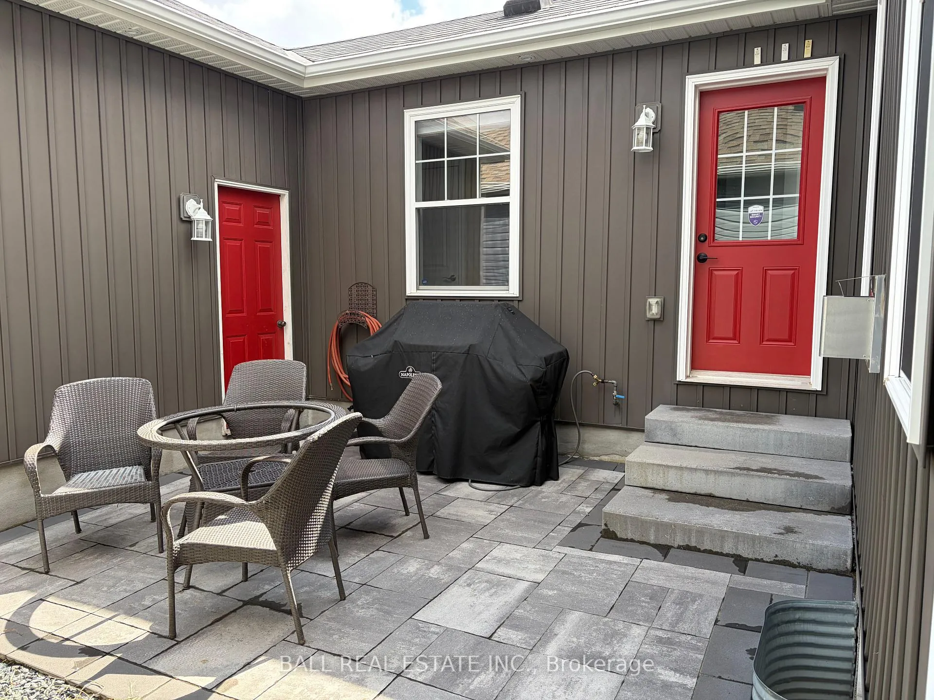 Photo 5 of 74 Flitton Avenue, Peterborough, Northcrest Ward 5 — HOMEH