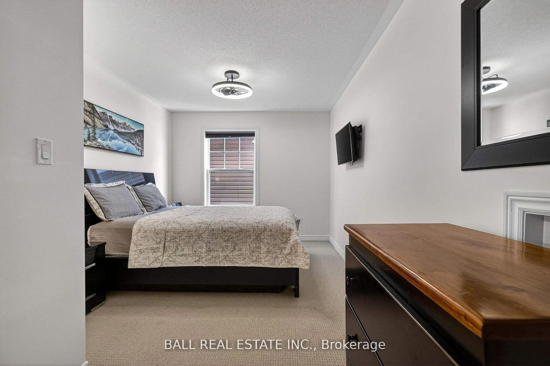 Photo 17 of 74 Flitton Avenue, Peterborough, Northcrest Ward 5 — HOMEH