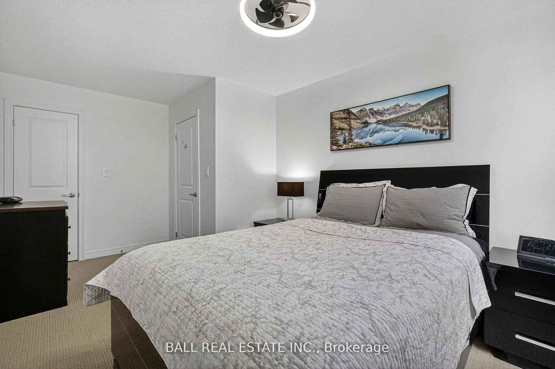 Photo 18 of 74 Flitton Avenue, Peterborough, Northcrest Ward 5 — HOMEH