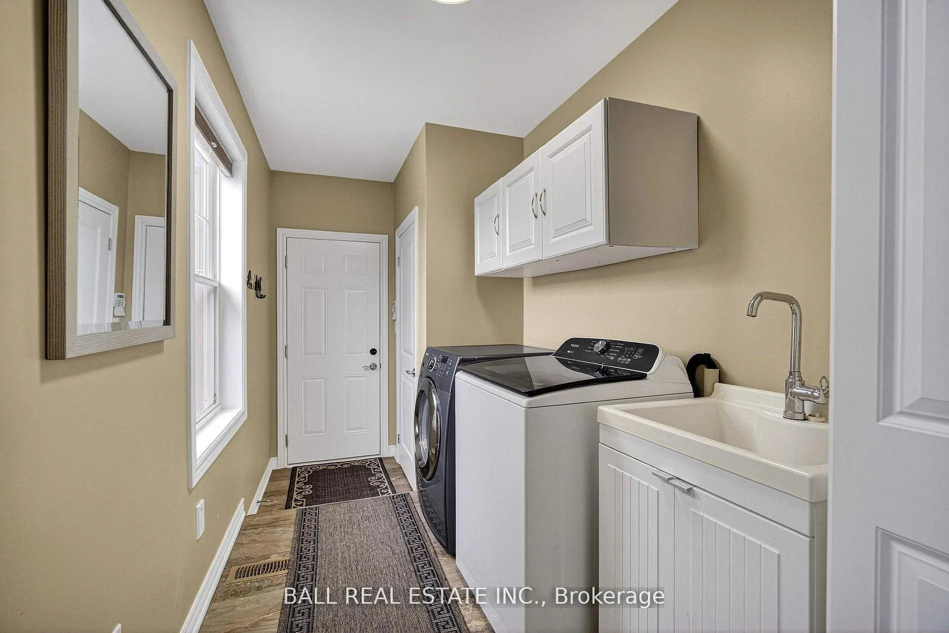 Photo 20 of 74 Flitton Avenue, Peterborough, Northcrest Ward 5 — HOMEH