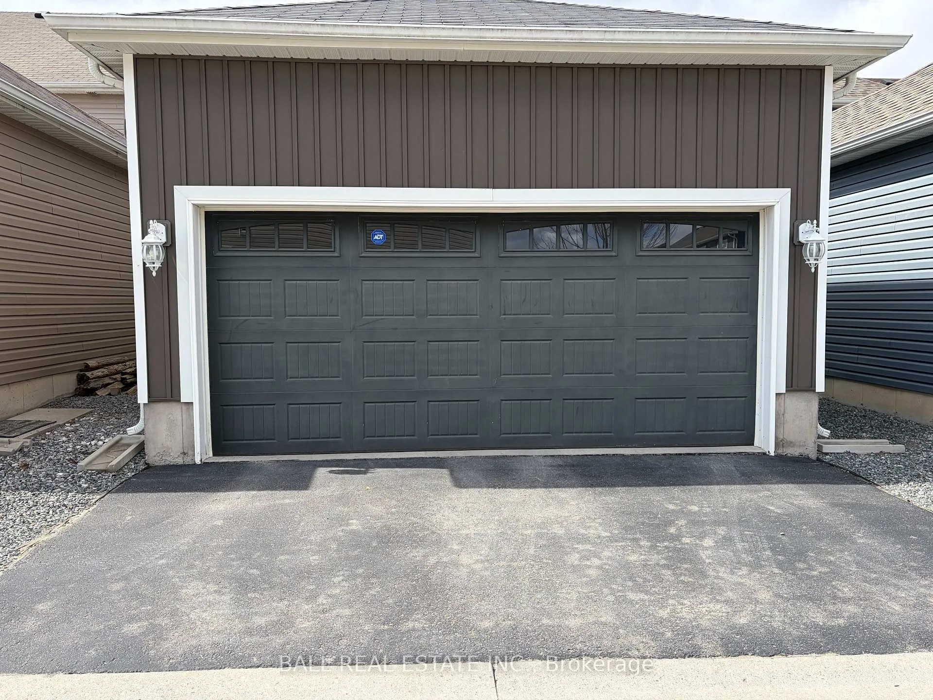 Photo 27 of 74 Flitton Avenue, Peterborough, Northcrest Ward 5 — HOMEH