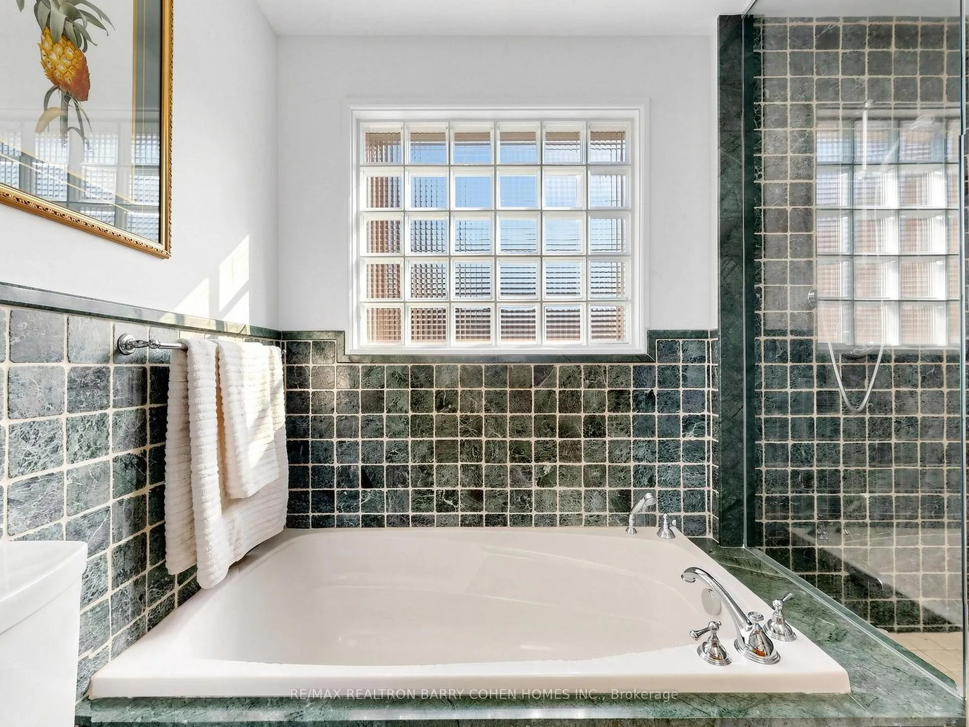 Photo 29 of 183 Cortleigh Boulevard, Toronto, Lawrence Park South — HOMEH