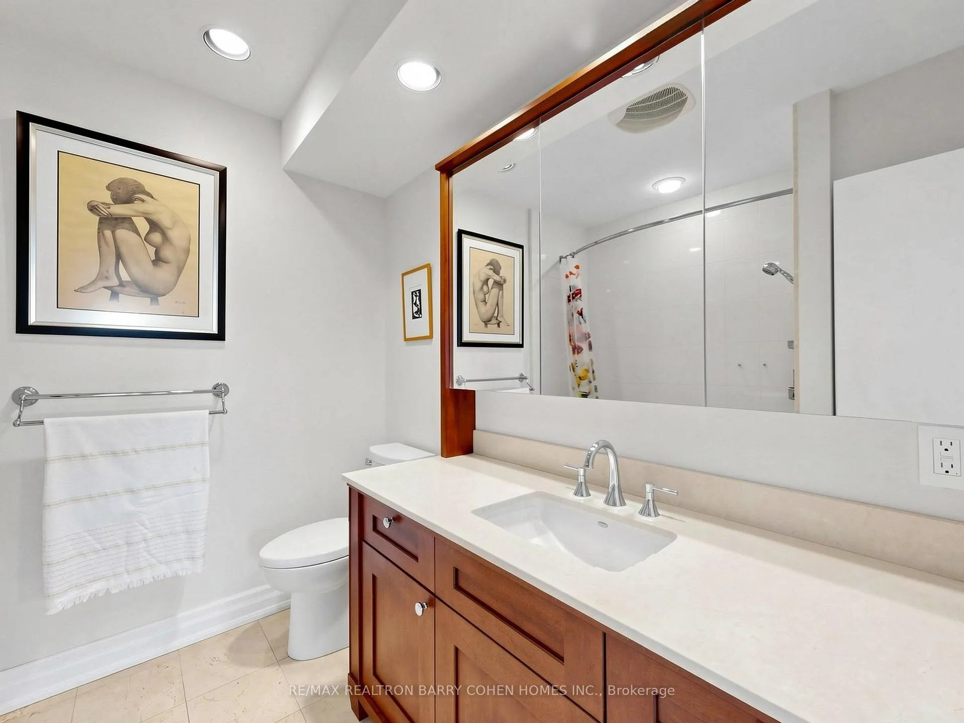 Photo 34 of 183 Cortleigh Boulevard, Toronto, Lawrence Park South — HOMEH