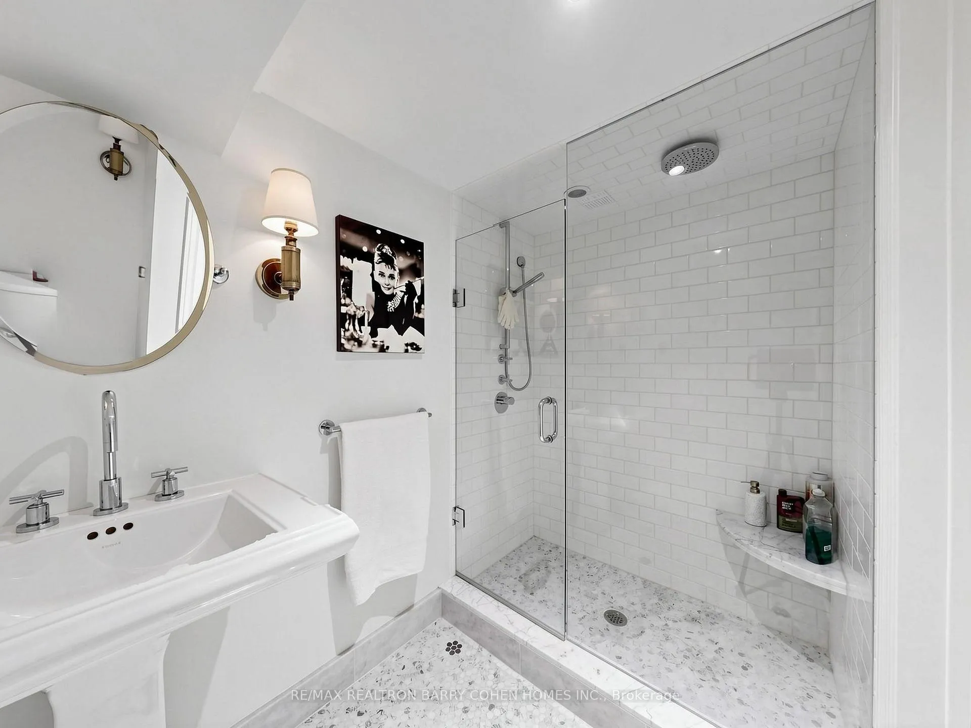 Photo 38 of 183 Cortleigh Boulevard, Toronto, Lawrence Park South — HOMEH