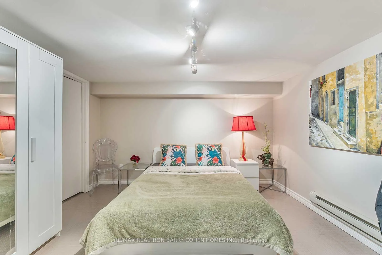 Photo 41 of 183 Cortleigh Boulevard, Toronto, Lawrence Park South — HOMEH