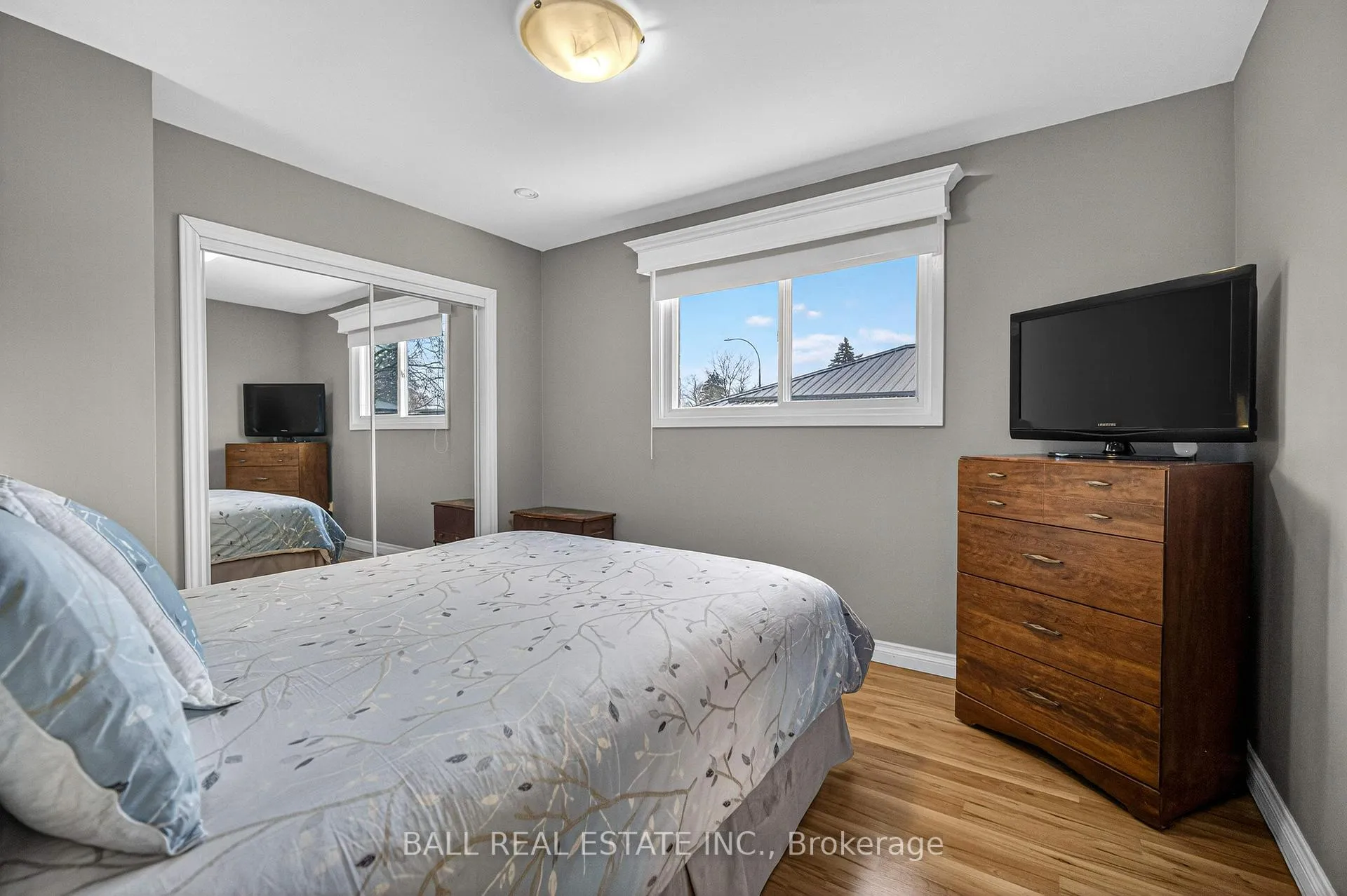 Photo 16 of 1129 Algonquin Boulevard, Peterborough, Northcrest Ward 5 — HOMEH