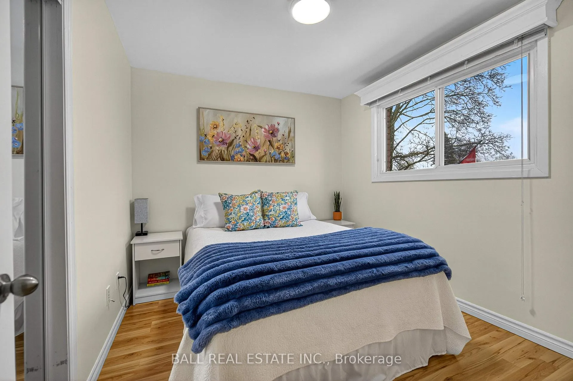 Photo 17 of 1129 Algonquin Boulevard, Peterborough, Northcrest Ward 5 — HOMEH