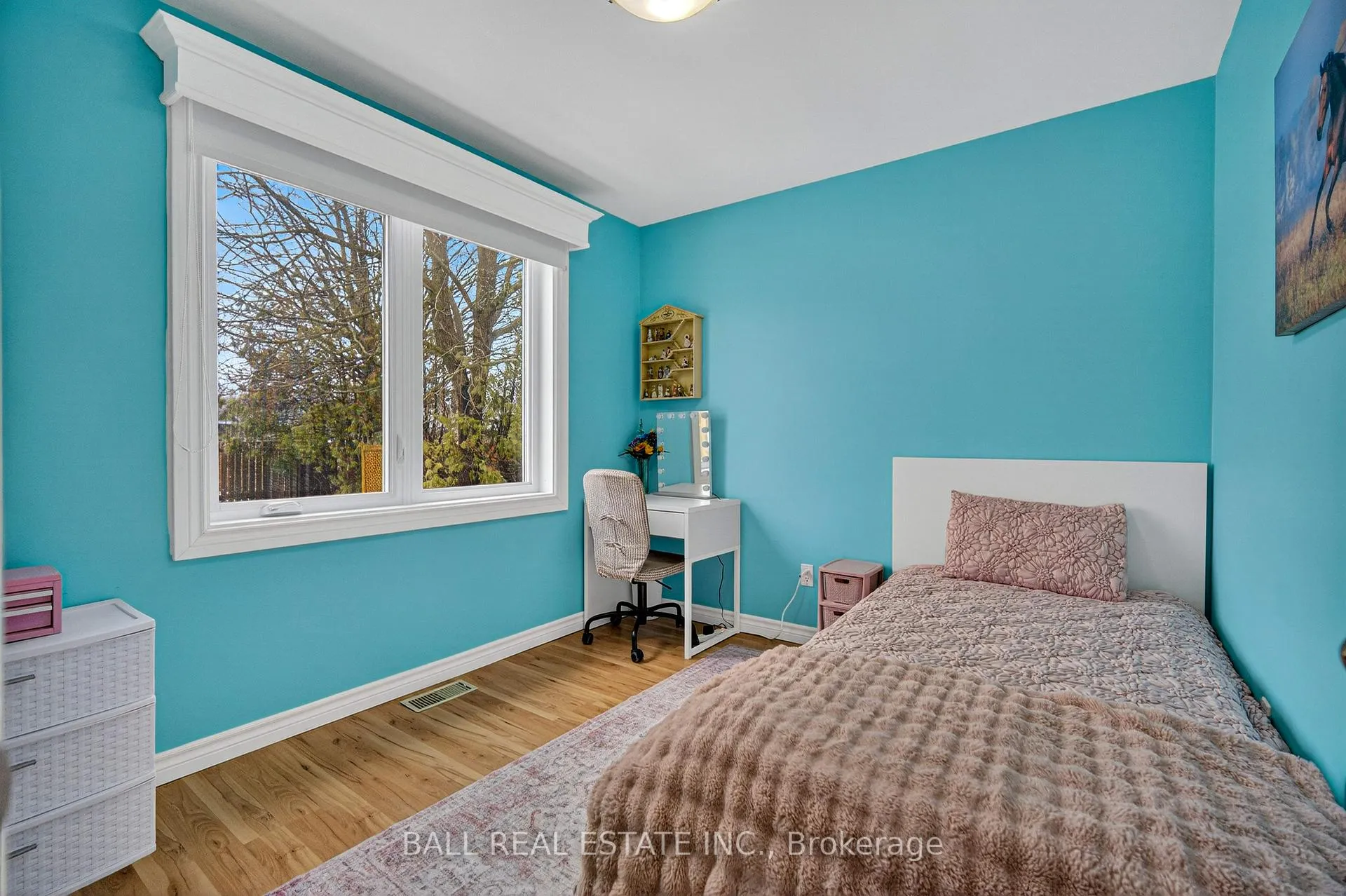 Photo 18 of 1129 Algonquin Boulevard, Peterborough, Northcrest Ward 5 — HOMEH