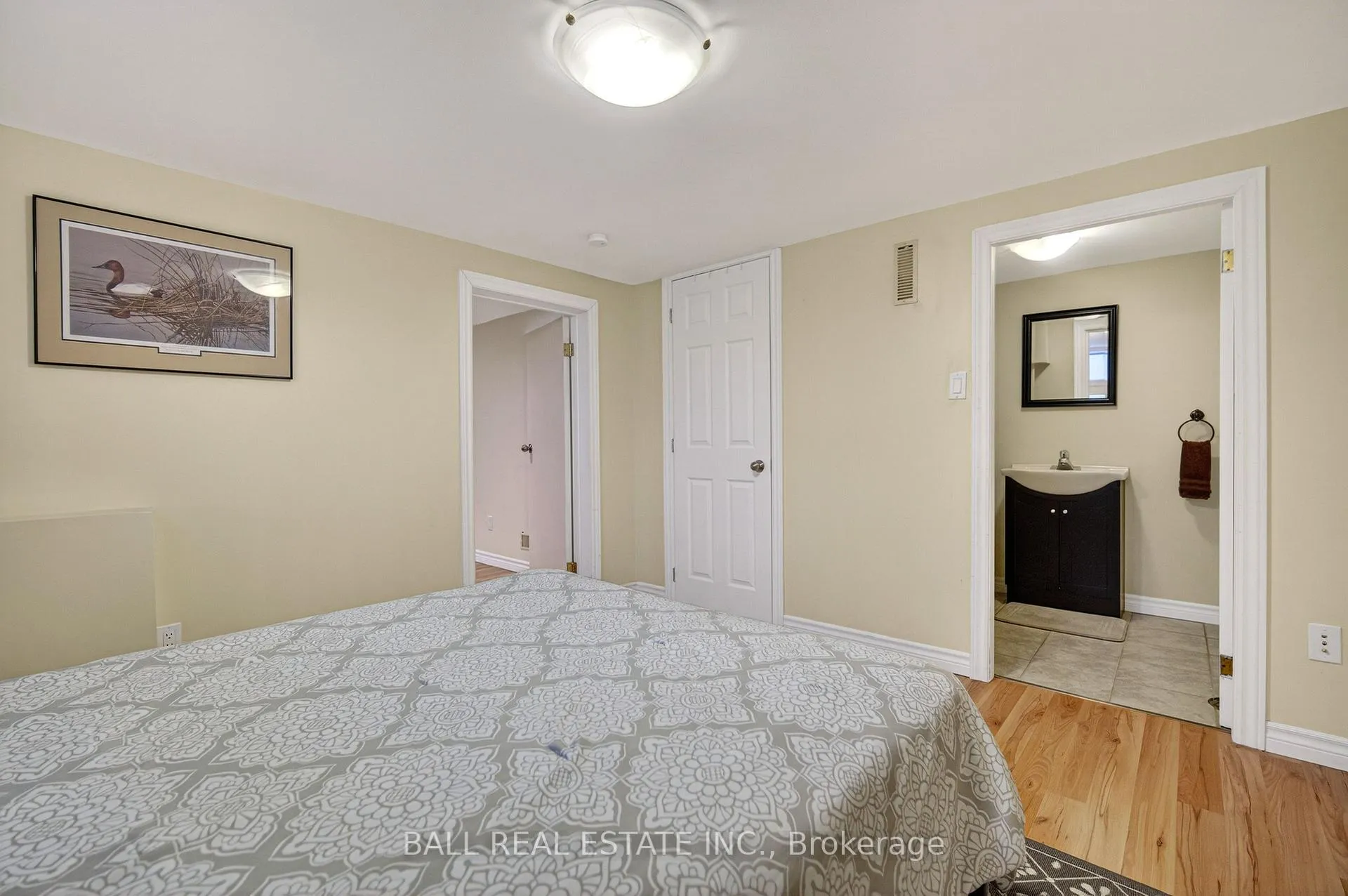 Photo 26 of 1129 Algonquin Boulevard, Peterborough, Northcrest Ward 5 — HOMEH