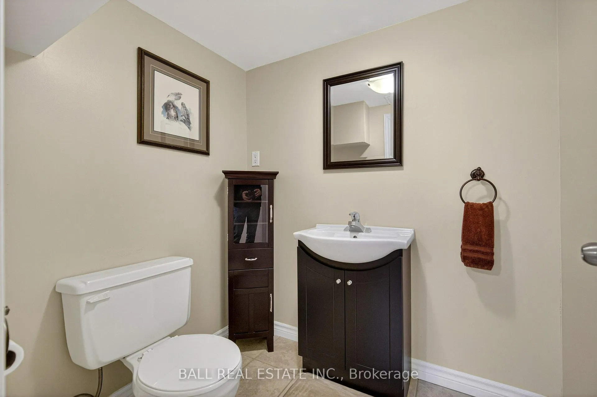 Photo 27 of 1129 Algonquin Boulevard, Peterborough, Northcrest Ward 5 — HOMEH