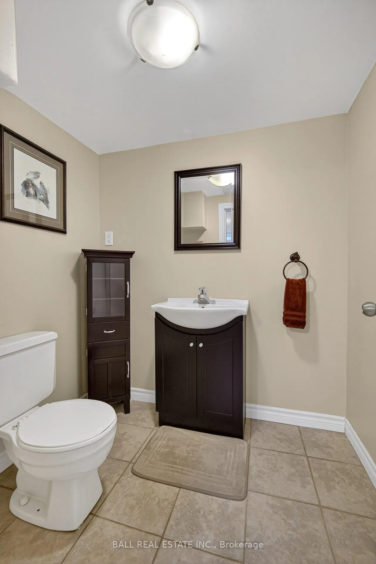 Photo 28 of 1129 Algonquin Boulevard, Peterborough, Northcrest Ward 5 — HOMEH