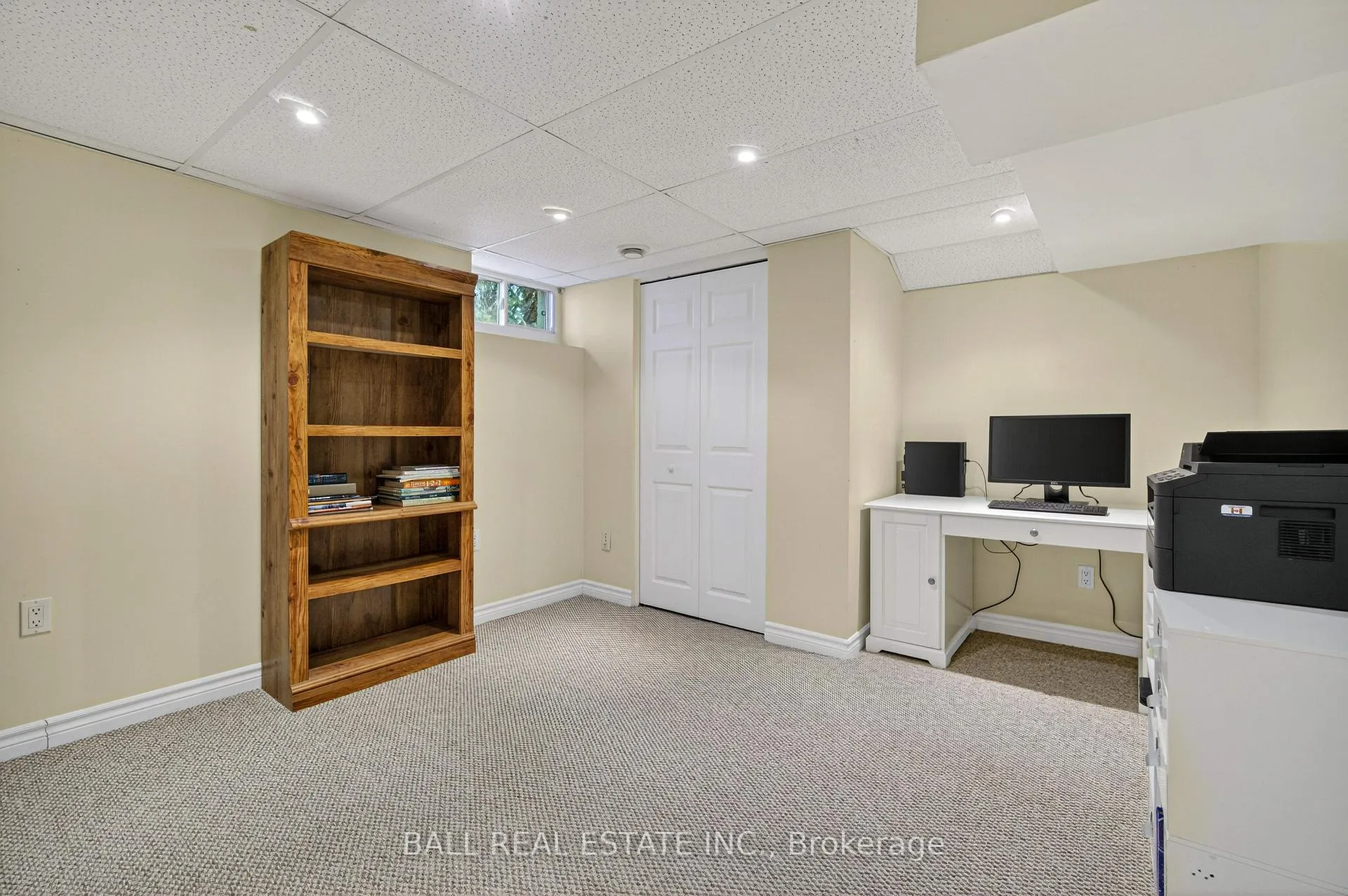 Photo 29 of 1129 Algonquin Boulevard, Peterborough, Northcrest Ward 5 — HOMEH