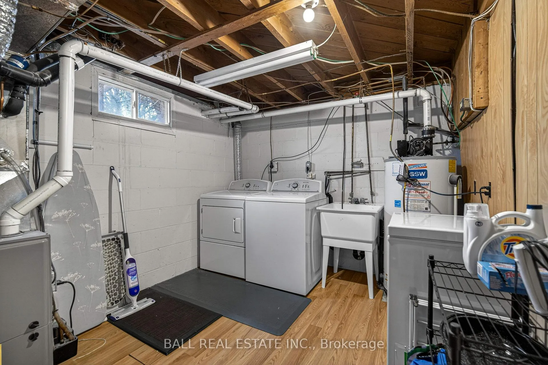 Photo 30 of 1129 Algonquin Boulevard, Peterborough, Northcrest Ward 5 — HOMEH