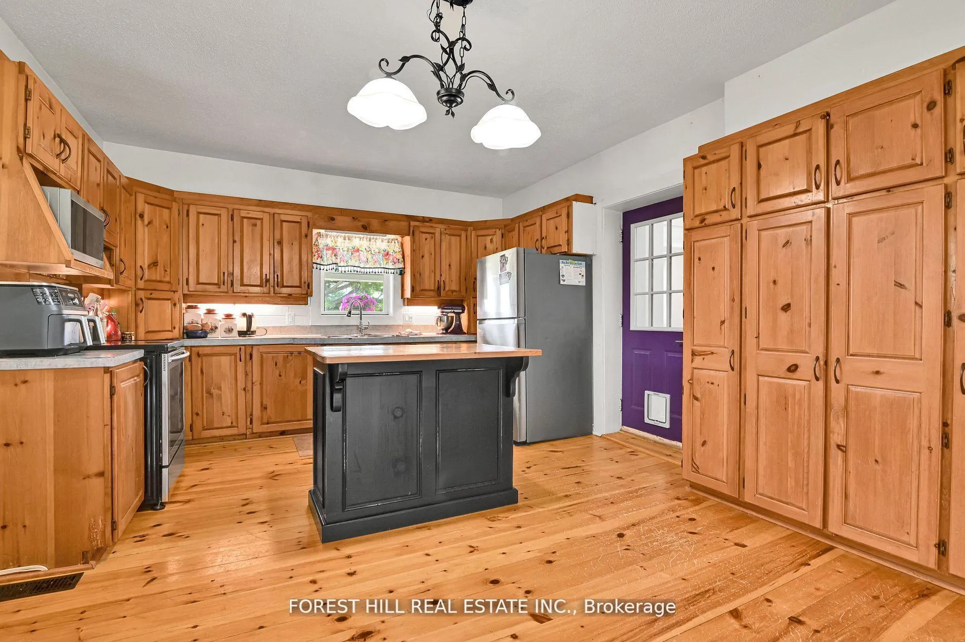 Photo 9 of 3574 Avonmore Road, North Stormont, North Stormont (Roxborough) Twp — HOMEH
