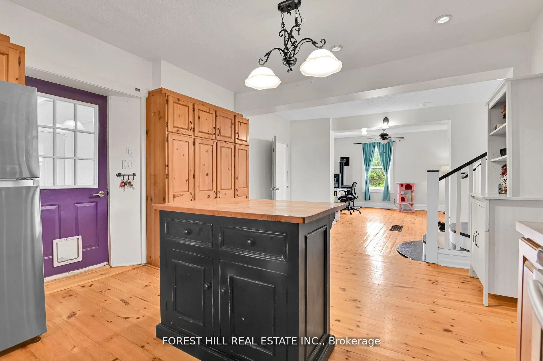 Photo 10 of 3574 Avonmore Road, North Stormont, North Stormont (Roxborough) Twp — HOMEH