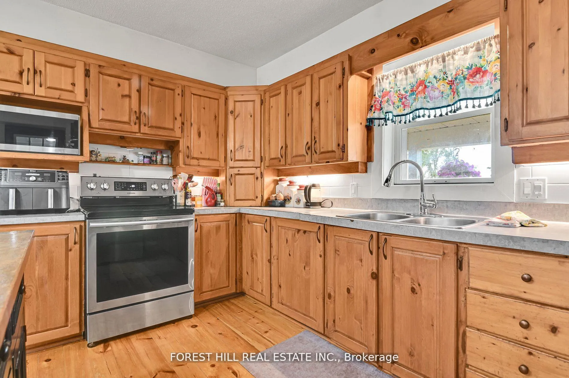 Photo 12 of 3574 Avonmore Road, North Stormont, North Stormont (Roxborough) Twp — HOMEH