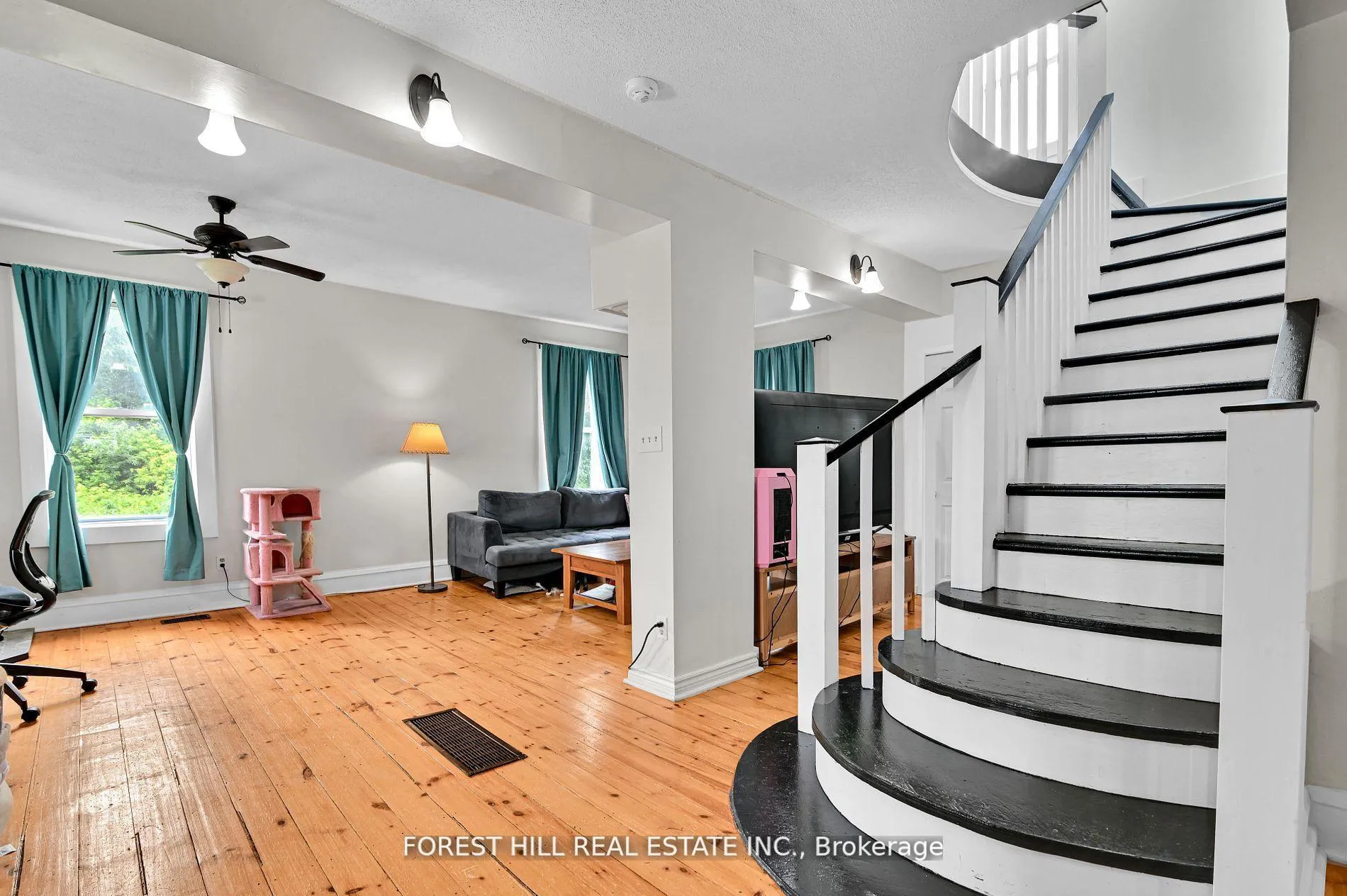 Photo 14 of 3574 Avonmore Road, North Stormont, North Stormont (Roxborough) Twp — HOMEH