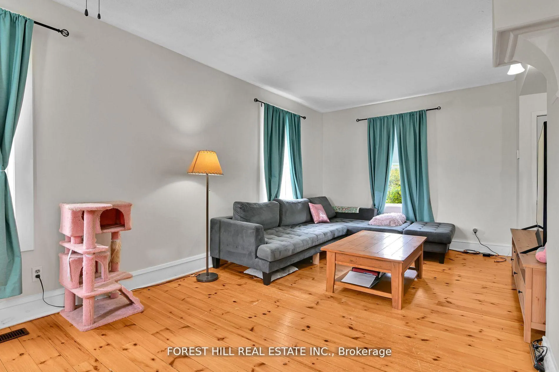 Photo 15 of 3574 Avonmore Road, North Stormont, North Stormont (Roxborough) Twp — HOMEH