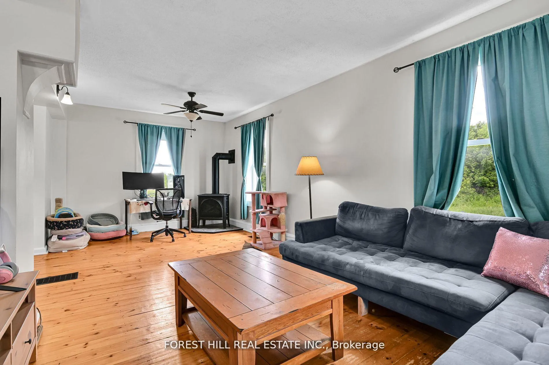 Photo 17 of 3574 Avonmore Road, North Stormont, North Stormont (Roxborough) Twp — HOMEH