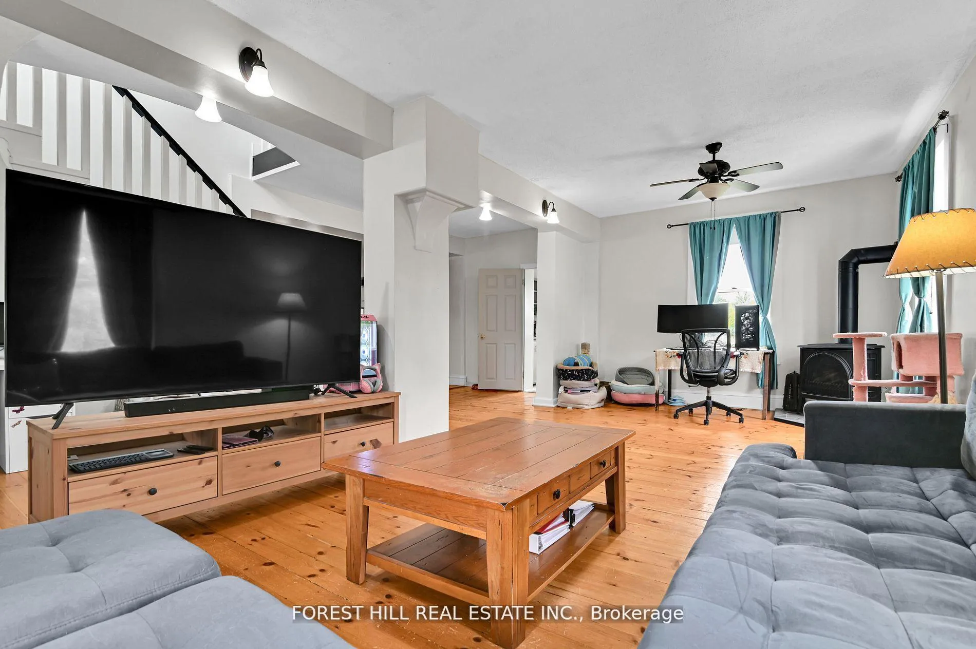 Photo 18 of 3574 Avonmore Road, North Stormont, North Stormont (Roxborough) Twp — HOMEH