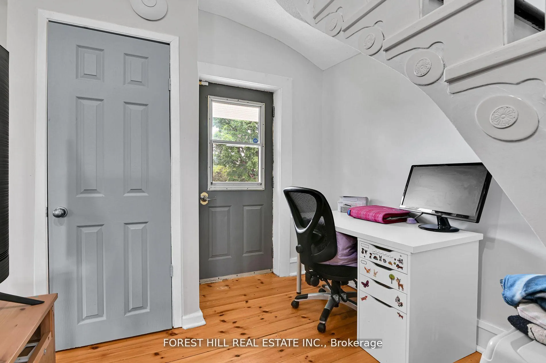 Photo 19 of 3574 Avonmore Road, North Stormont, North Stormont (Roxborough) Twp — HOMEH