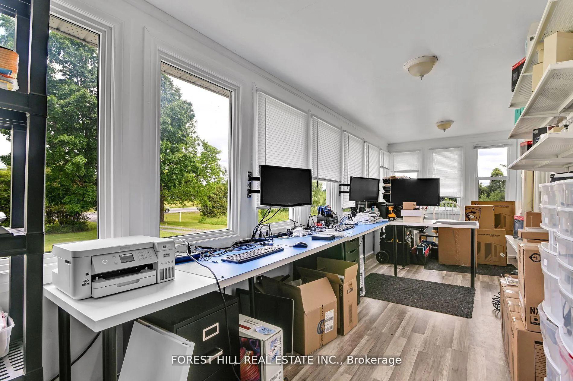 Photo 20 of 3574 Avonmore Road, North Stormont, North Stormont (Roxborough) Twp — HOMEH