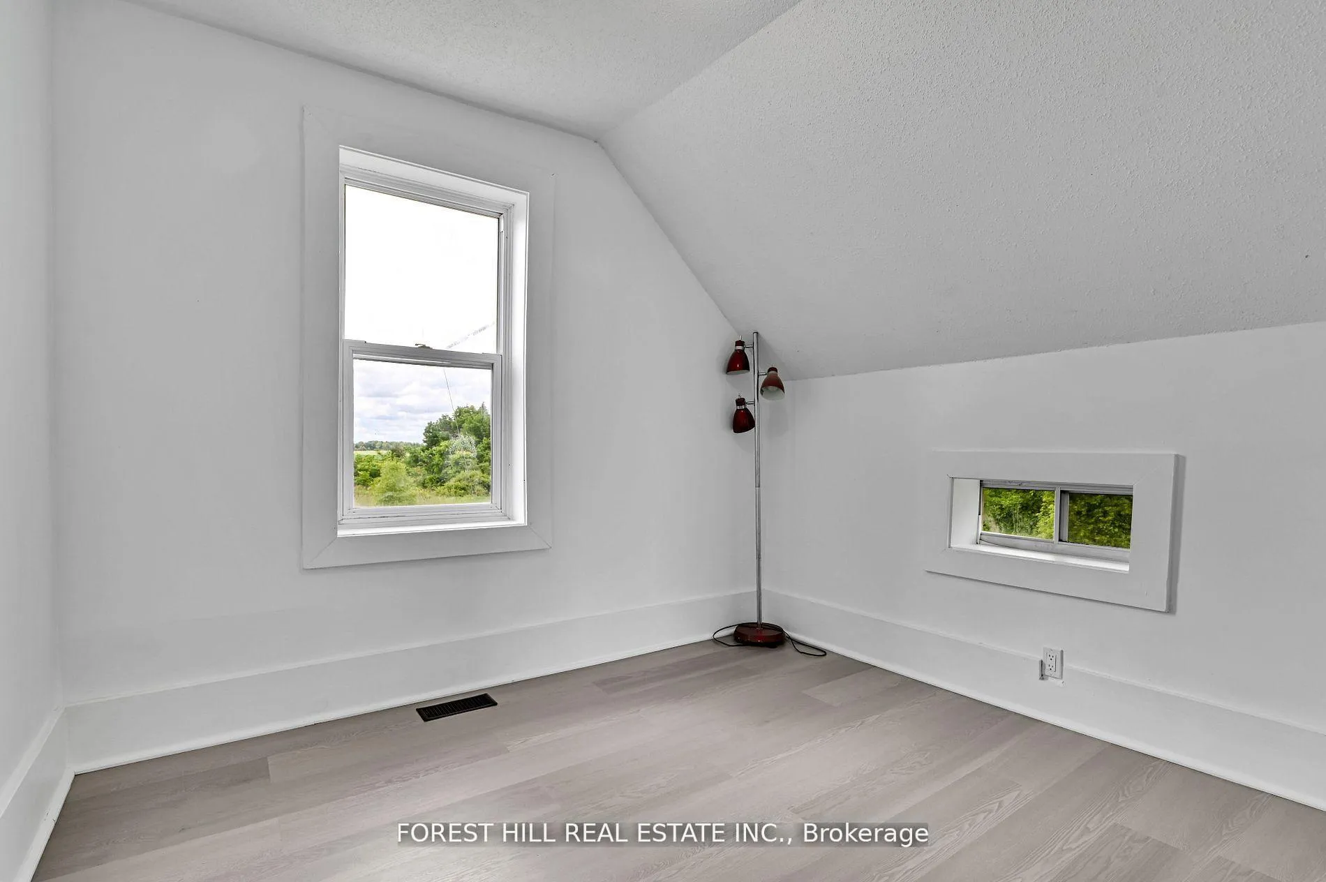 Photo 24 of 3574 Avonmore Road, North Stormont, North Stormont (Roxborough) Twp — HOMEH