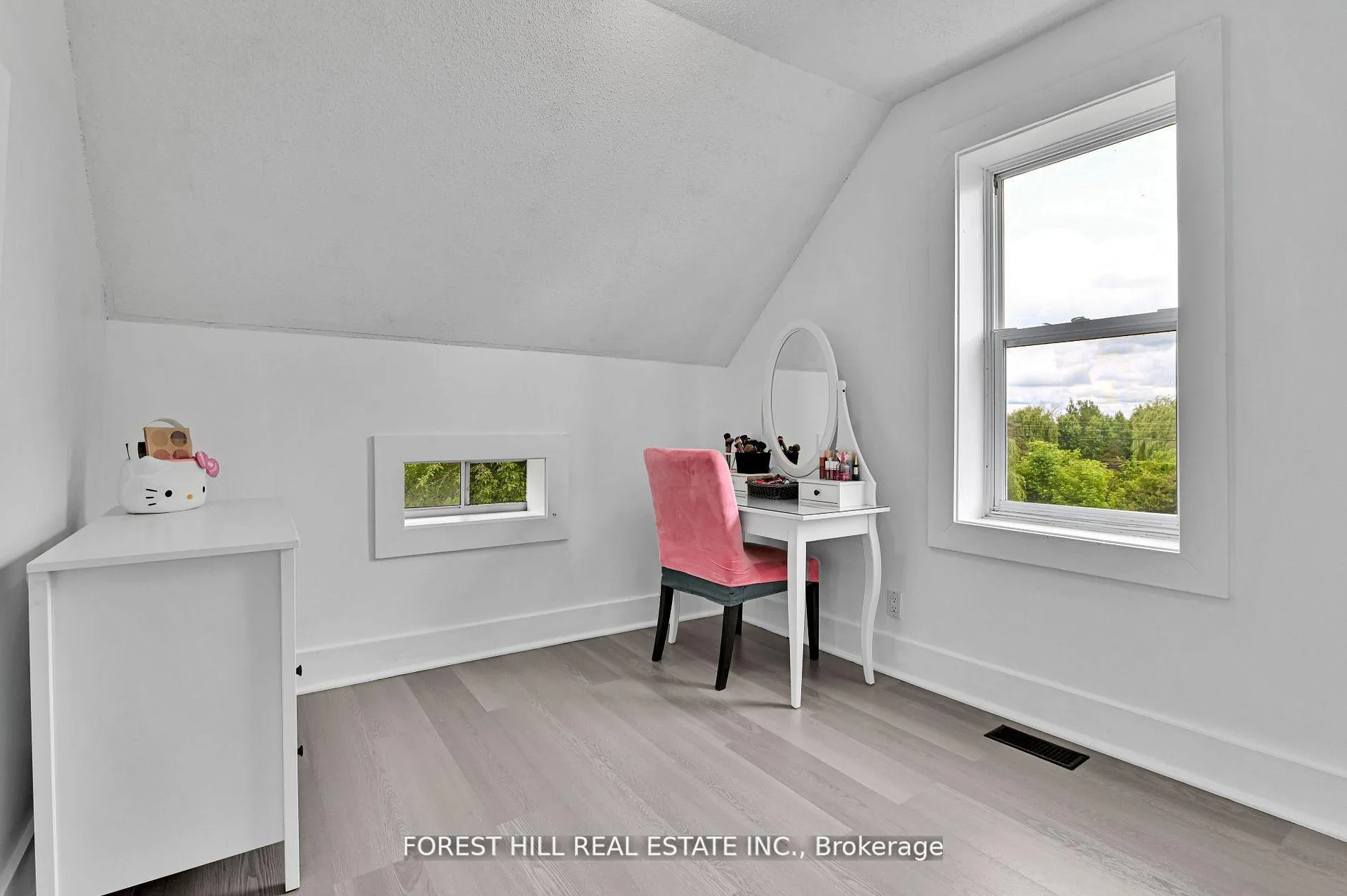 Photo 25 of 3574 Avonmore Road, North Stormont, North Stormont (Roxborough) Twp — HOMEH