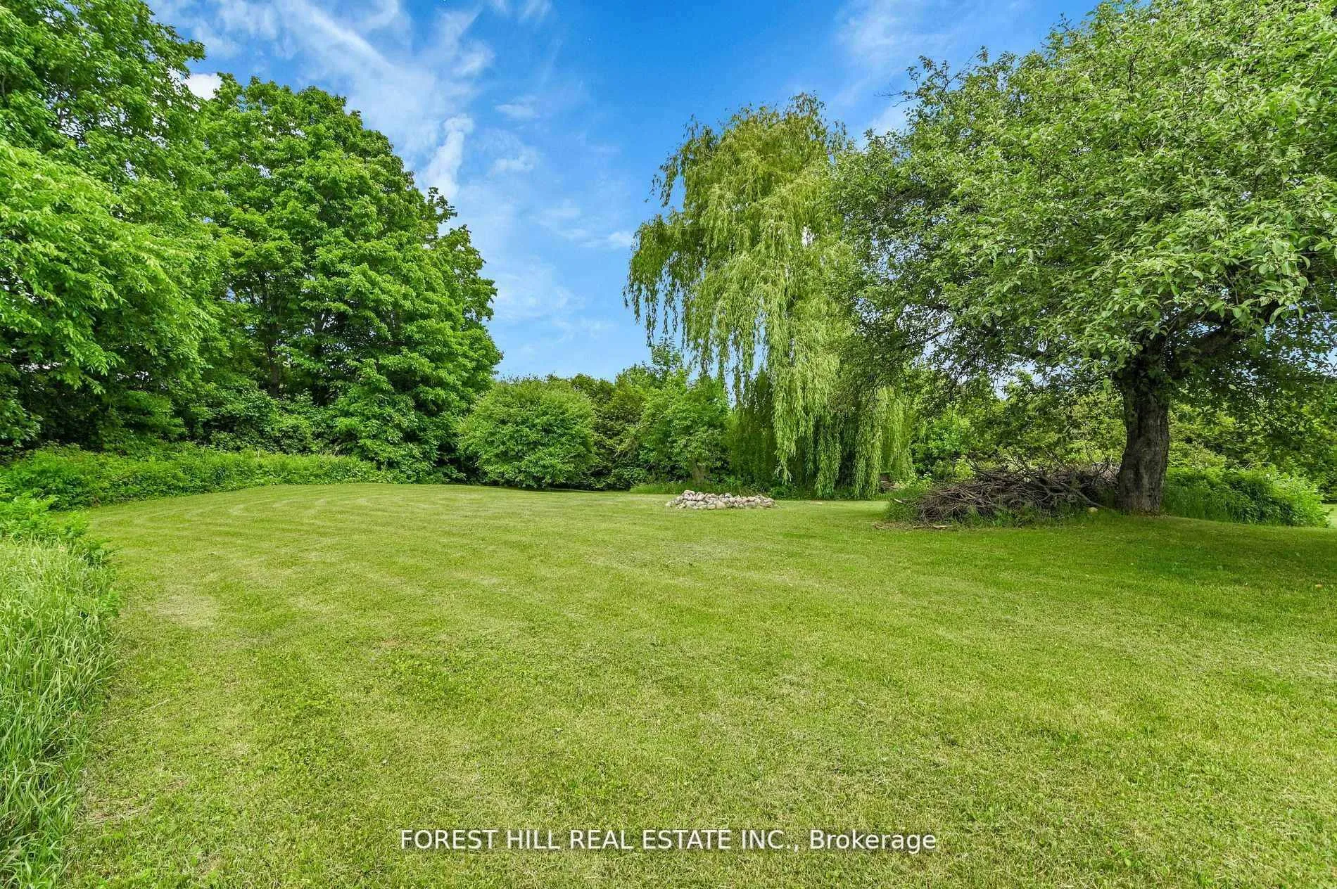 Photo 28 of 3574 Avonmore Road, North Stormont, North Stormont (Roxborough) Twp — HOMEH