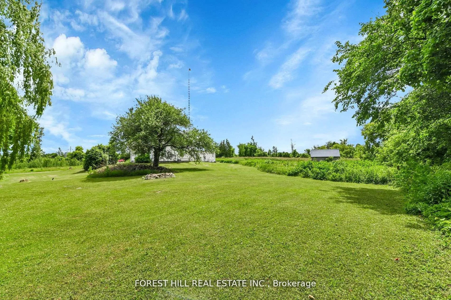Photo 30 of 3574 Avonmore Road, North Stormont, North Stormont (Roxborough) Twp — HOMEH