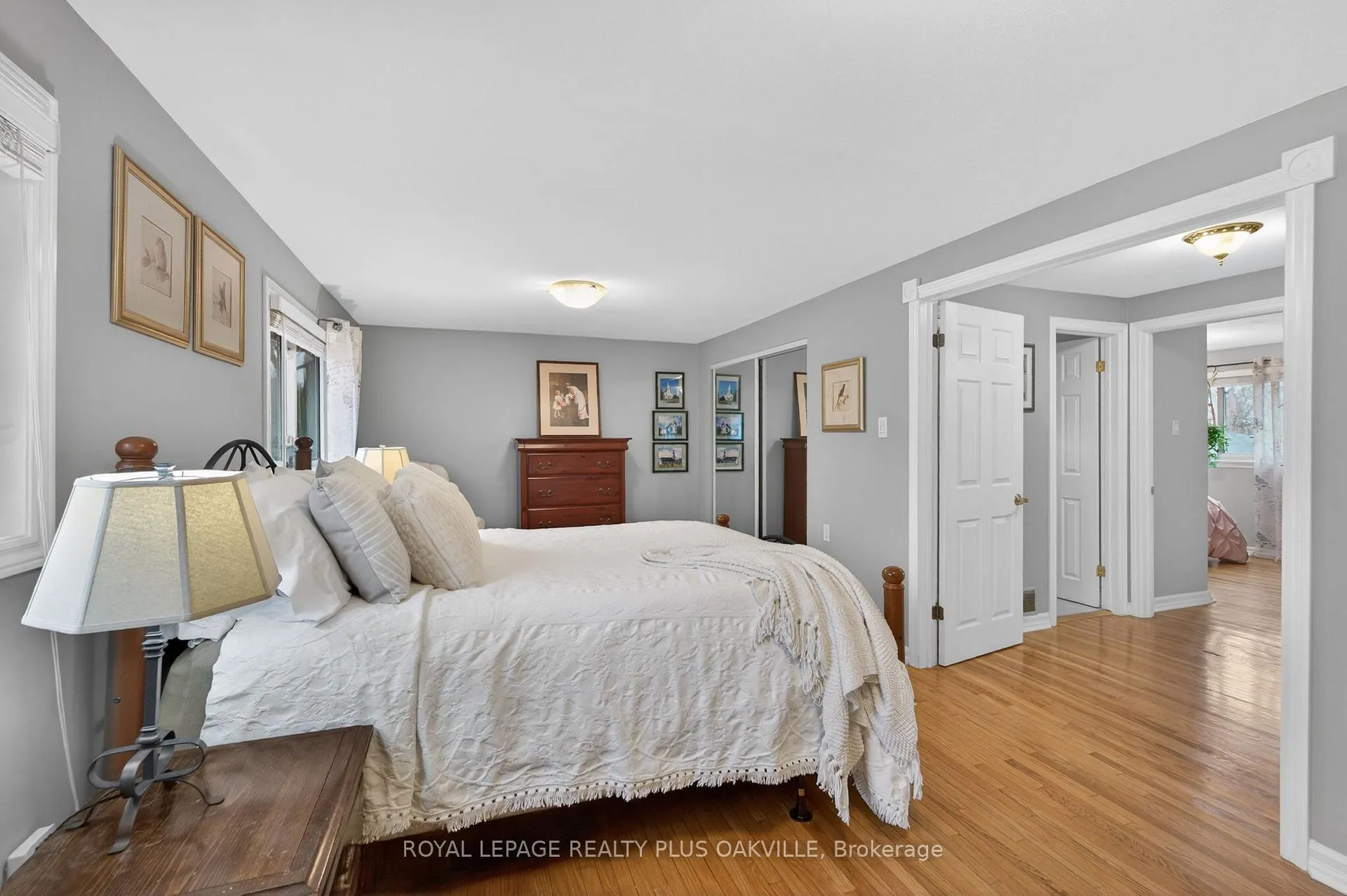 Photo 11 of 512 Pinedale Avenue, Burlington, Appleby — HOMEH
