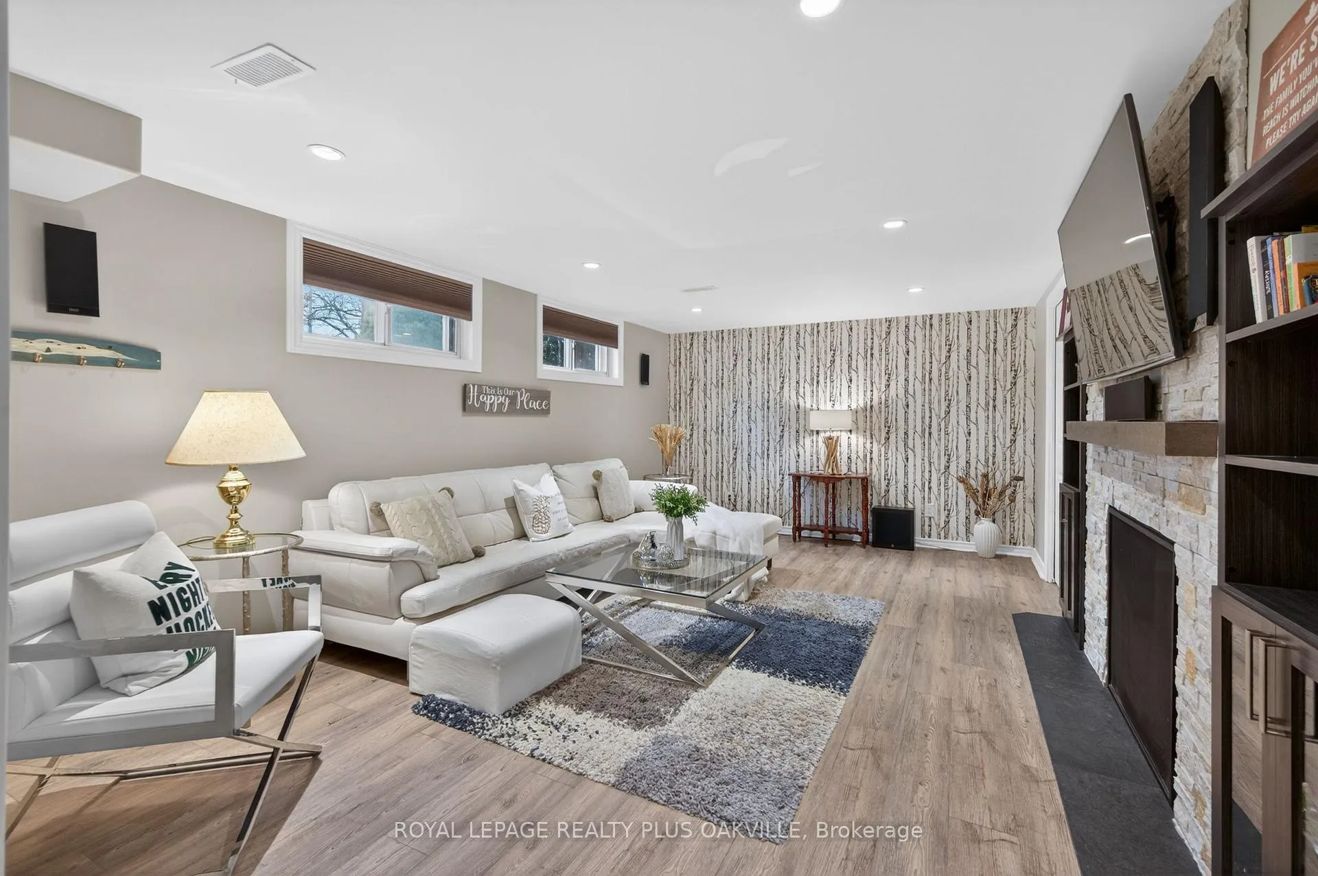 Photo 22 of 512 Pinedale Avenue, Burlington, Appleby — HOMEH