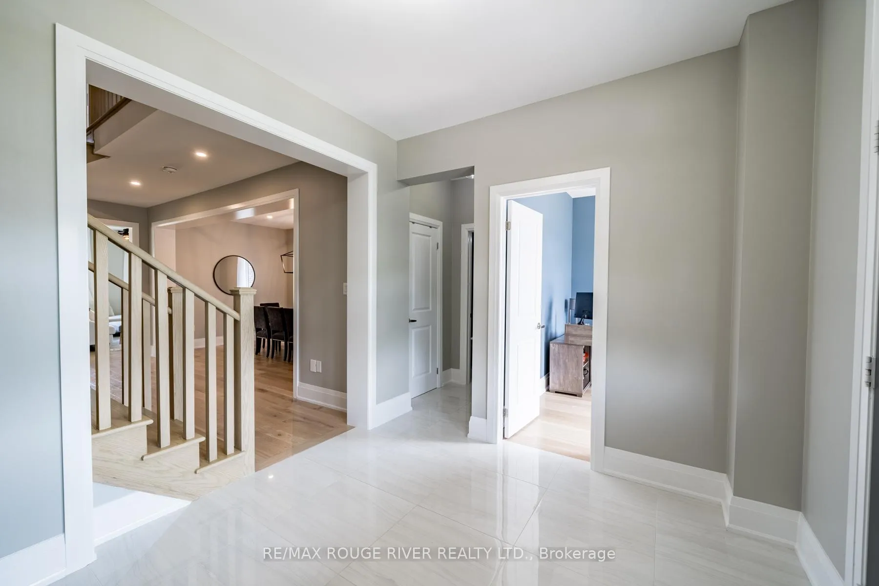 Photo 6 of 120 Highlands Boulevard, Cavan Monaghan, Cavan Twp — HOMEH
