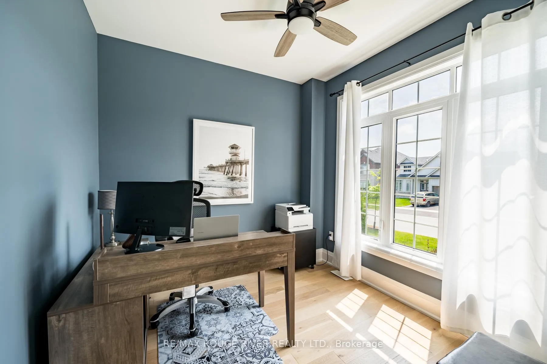 Photo 7 of 120 Highlands Boulevard, Cavan Monaghan, Cavan Twp — HOMEH