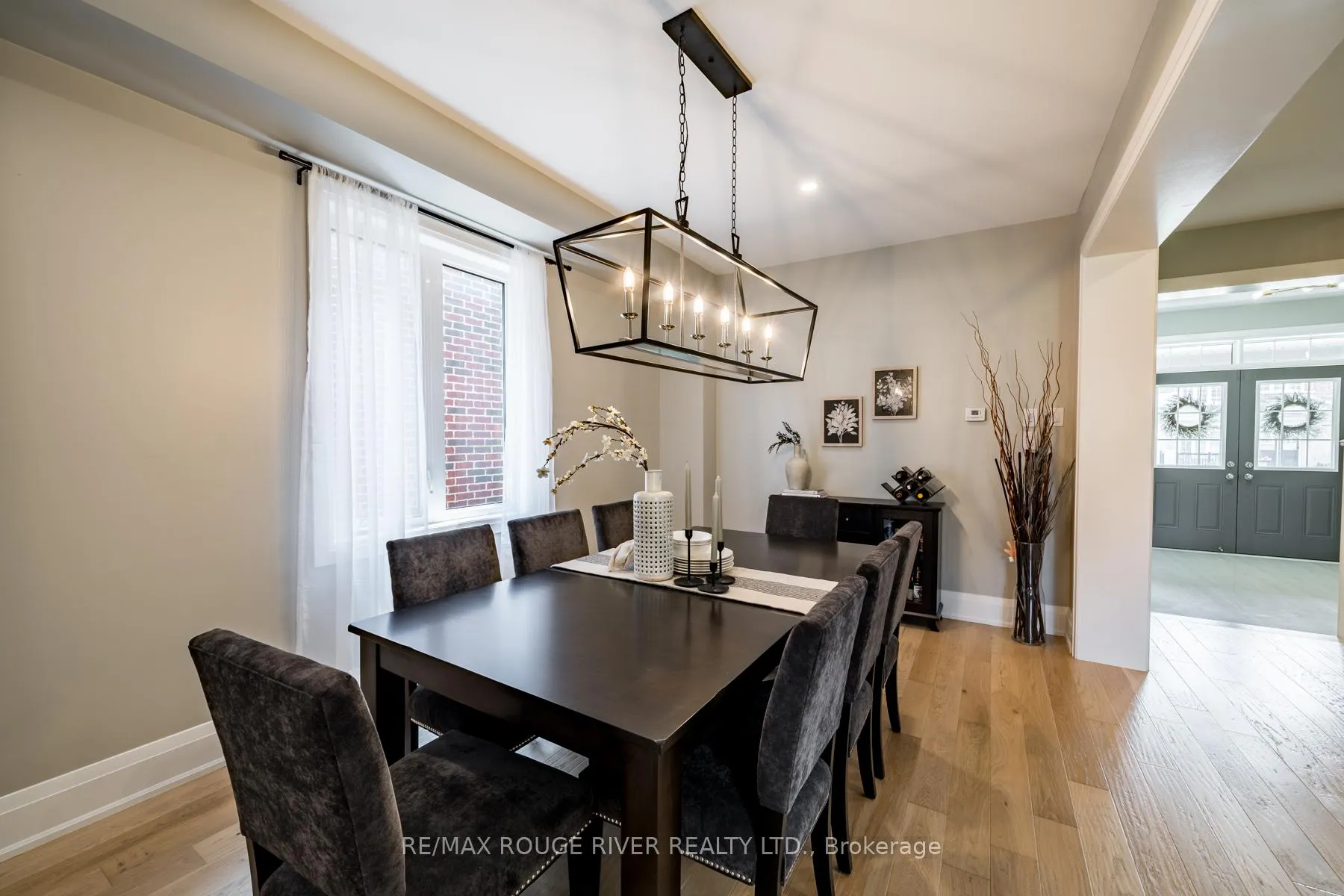 Photo 8 of 120 Highlands Boulevard, Cavan Monaghan, Cavan Twp — HOMEH
