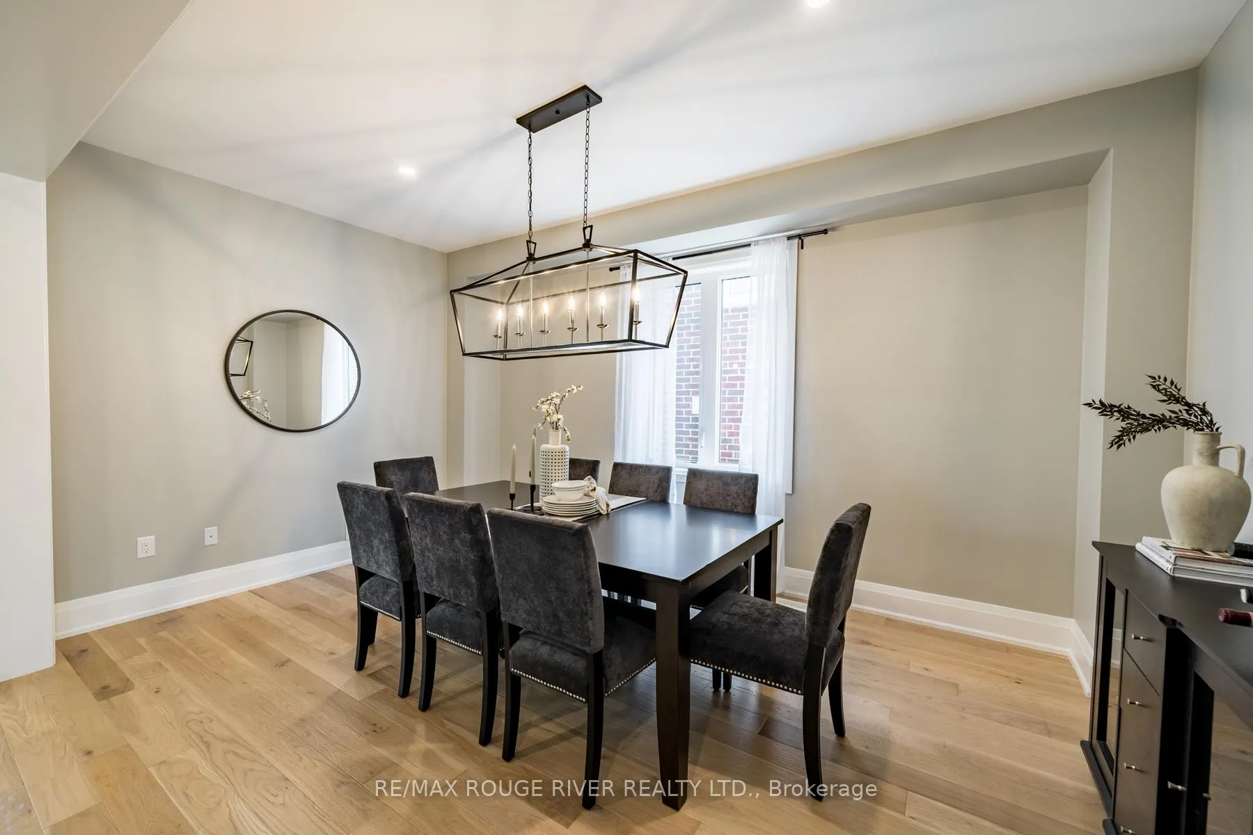 Photo 9 of 120 Highlands Boulevard, Cavan Monaghan, Cavan Twp — HOMEH