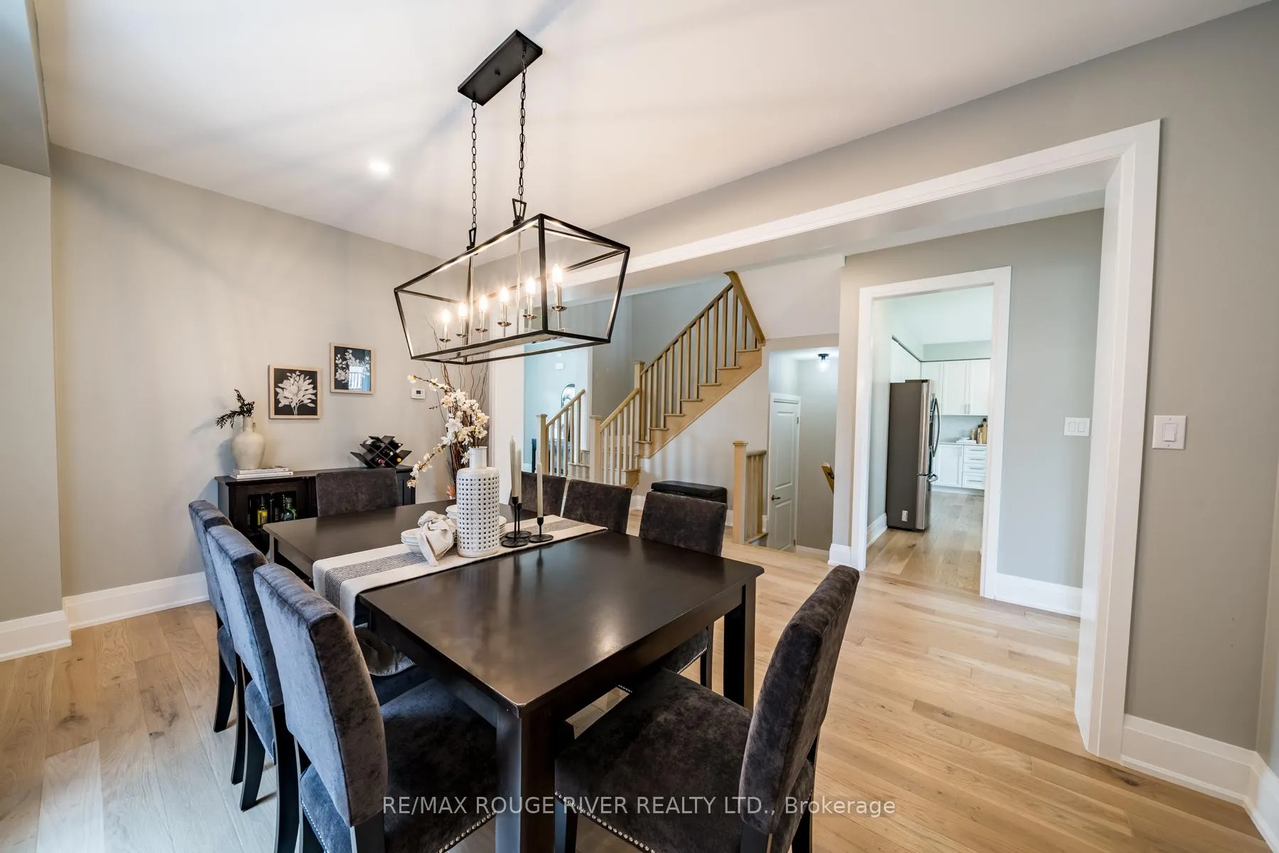 Photo 10 of 120 Highlands Boulevard, Cavan Monaghan, Cavan Twp — HOMEH