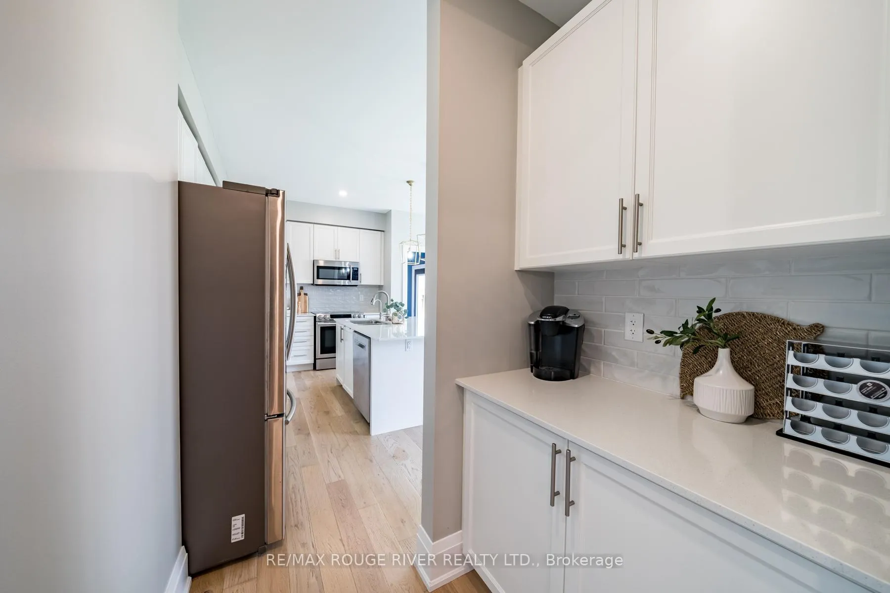 Photo 11 of 120 Highlands Boulevard, Cavan Monaghan, Cavan Twp — HOMEH