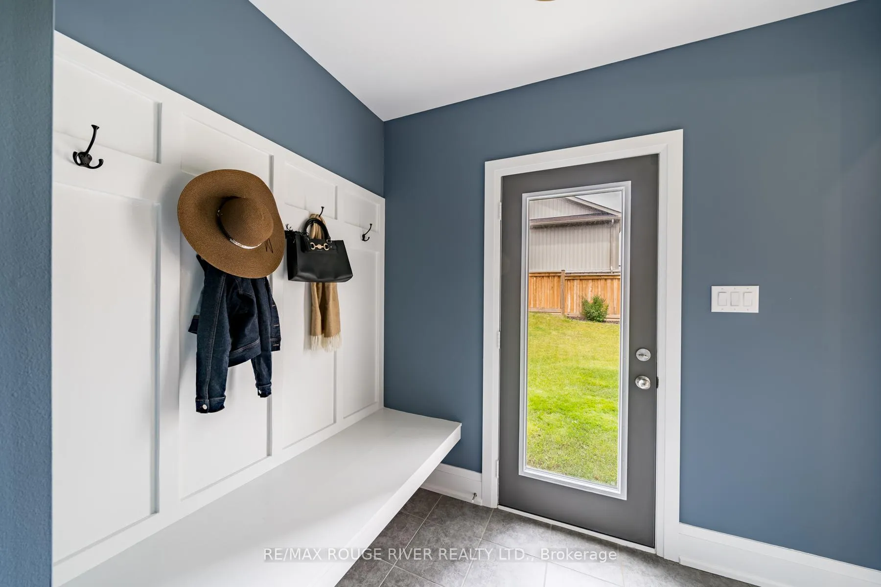Photo 23 of 120 Highlands Boulevard, Cavan Monaghan, Cavan Twp — HOMEH