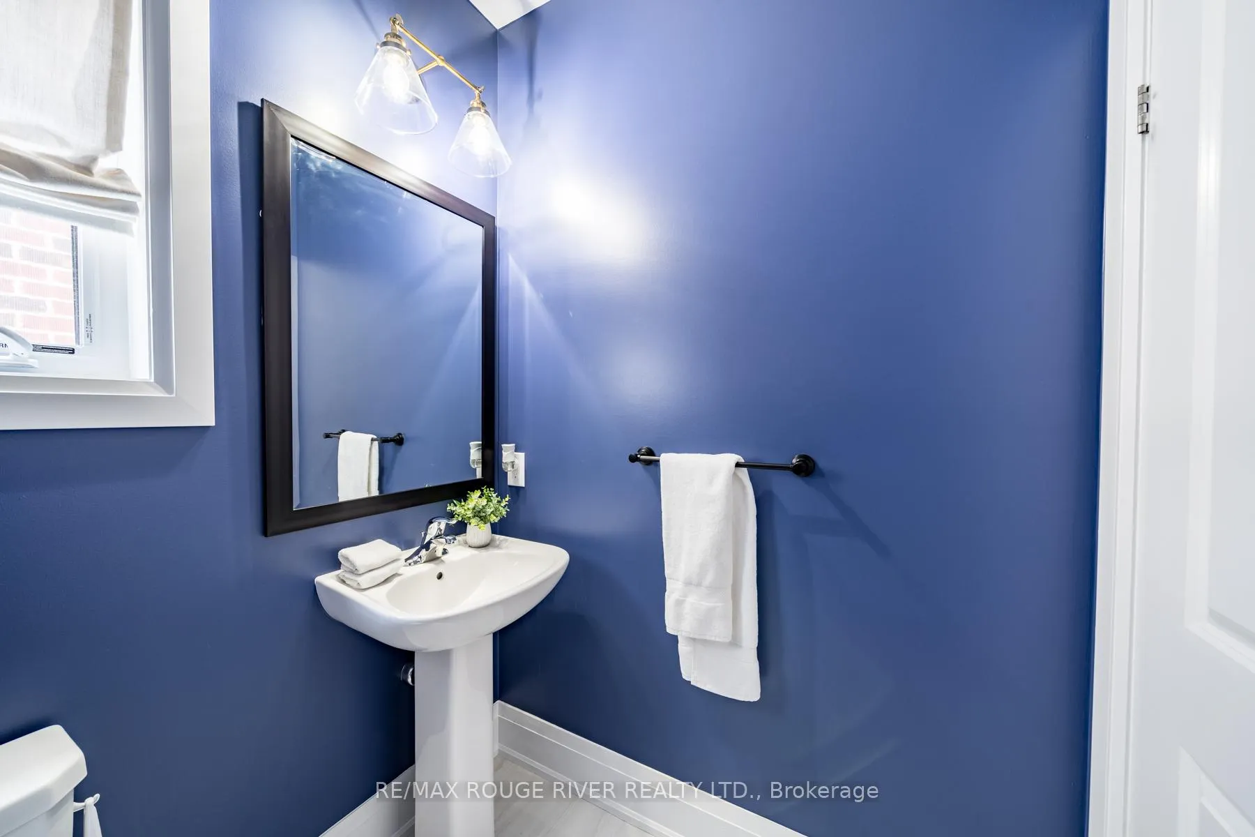 Photo 24 of 120 Highlands Boulevard, Cavan Monaghan, Cavan Twp — HOMEH