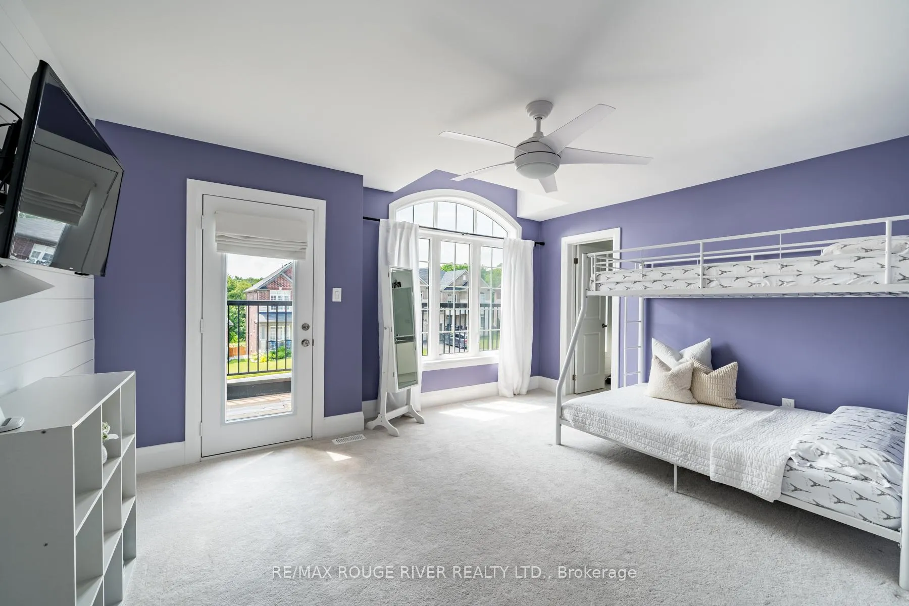 Photo 25 of 120 Highlands Boulevard, Cavan Monaghan, Cavan Twp — HOMEH