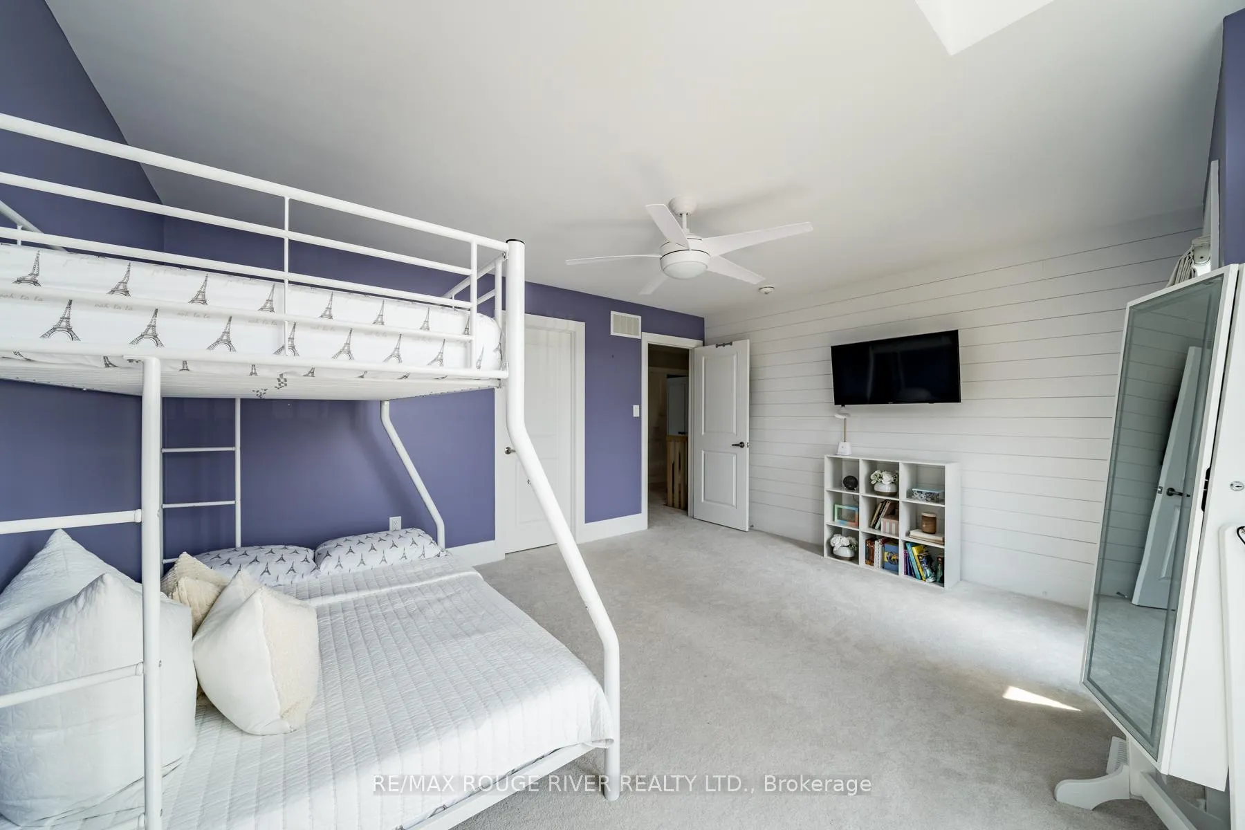 Photo 26 of 120 Highlands Boulevard, Cavan Monaghan, Cavan Twp — HOMEH