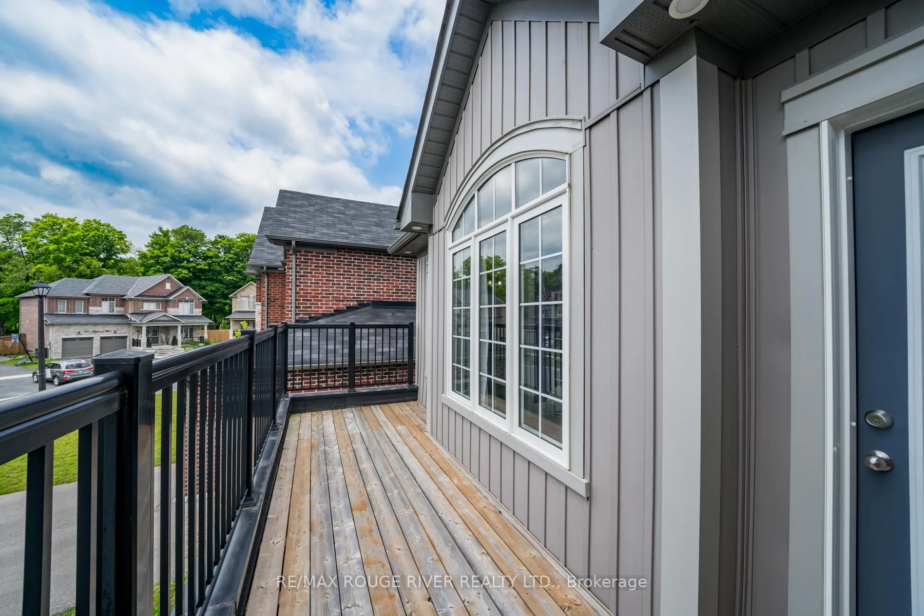Photo 28 of 120 Highlands Boulevard, Cavan Monaghan, Cavan Twp — HOMEH