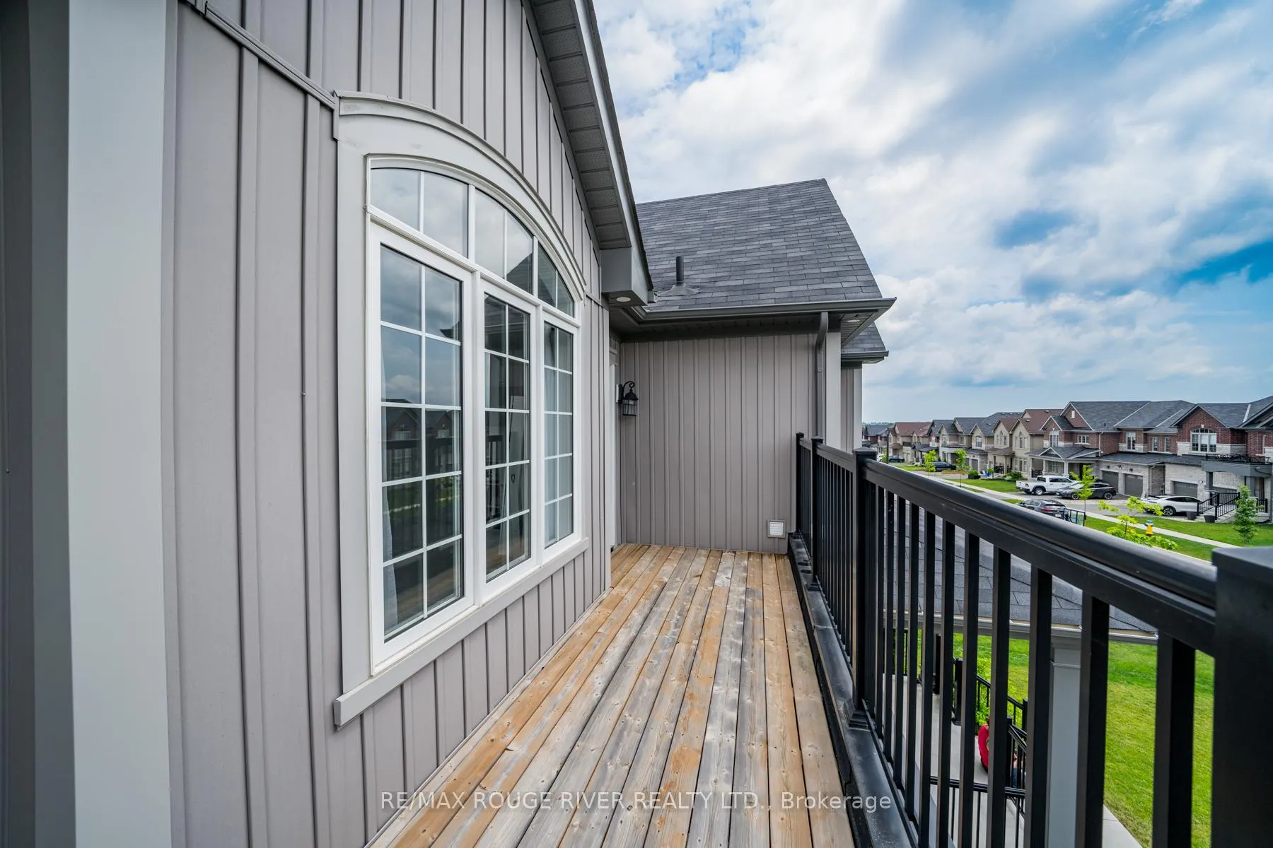 Photo 29 of 120 Highlands Boulevard, Cavan Monaghan, Cavan Twp — HOMEH