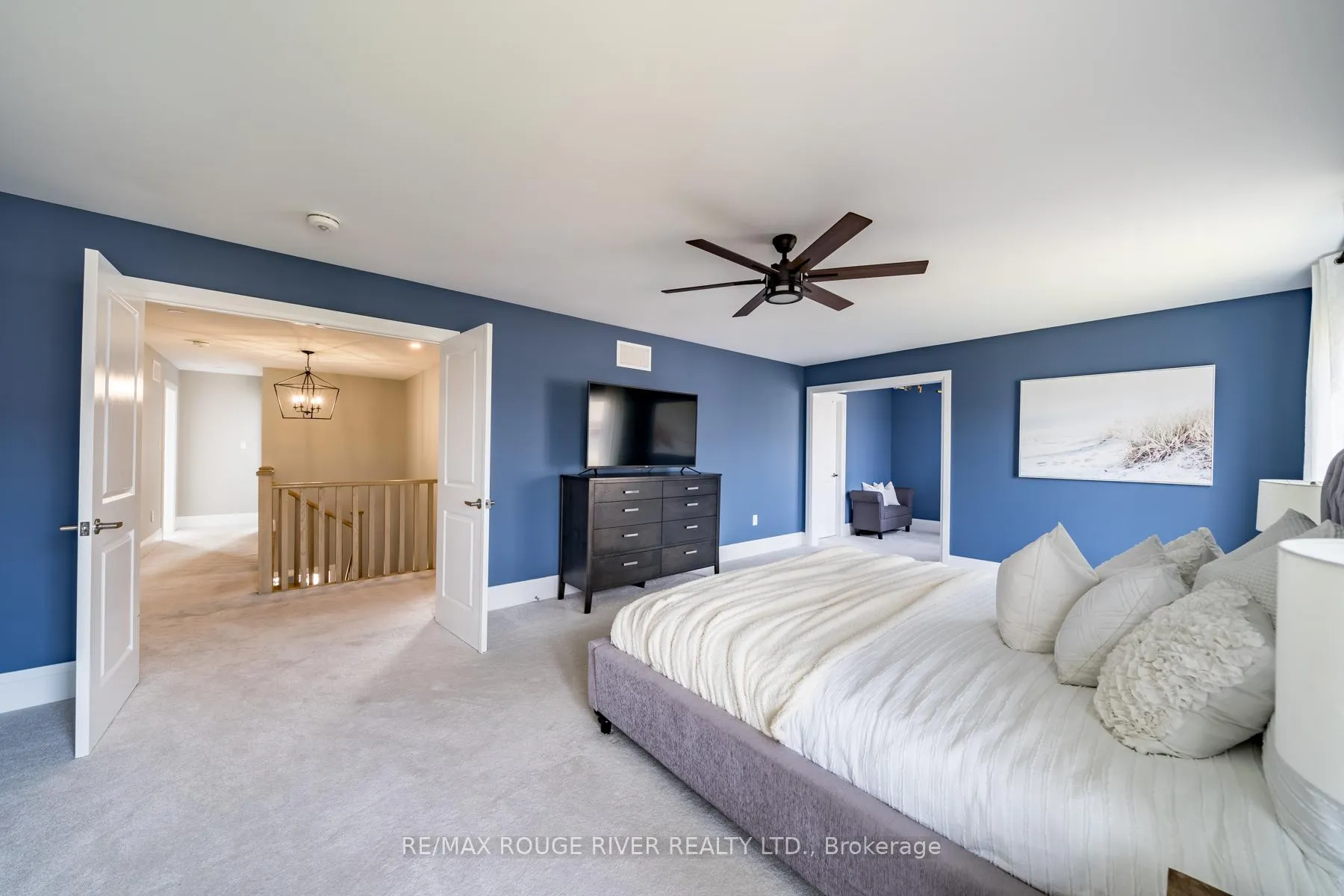 Photo 31 of 120 Highlands Boulevard, Cavan Monaghan, Cavan Twp — HOMEH