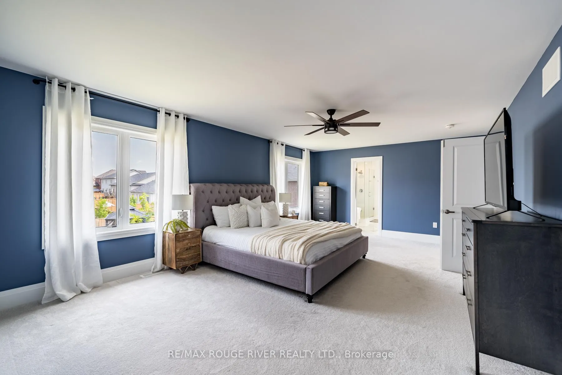 Photo 32 of 120 Highlands Boulevard, Cavan Monaghan, Cavan Twp — HOMEH