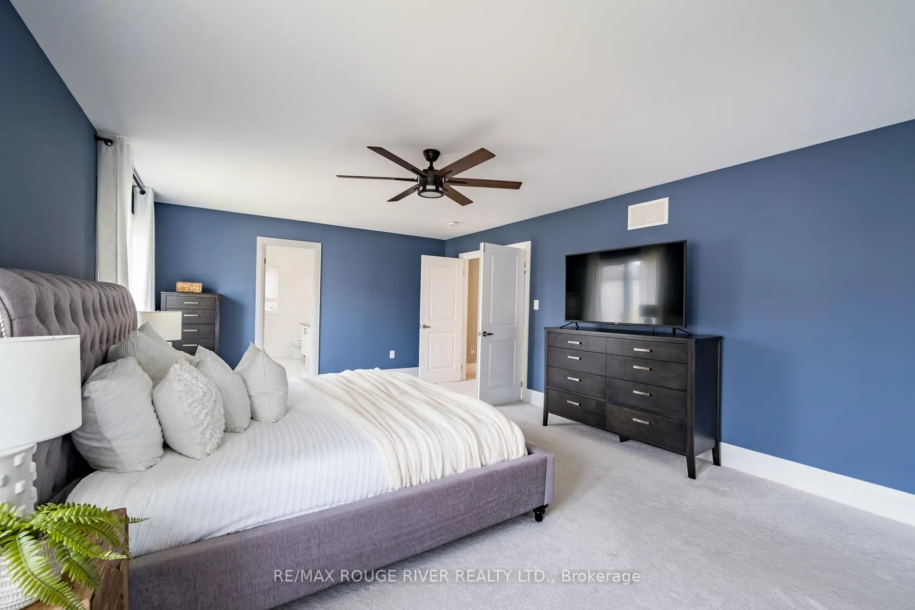 Photo 33 of 120 Highlands Boulevard, Cavan Monaghan, Cavan Twp — HOMEH
