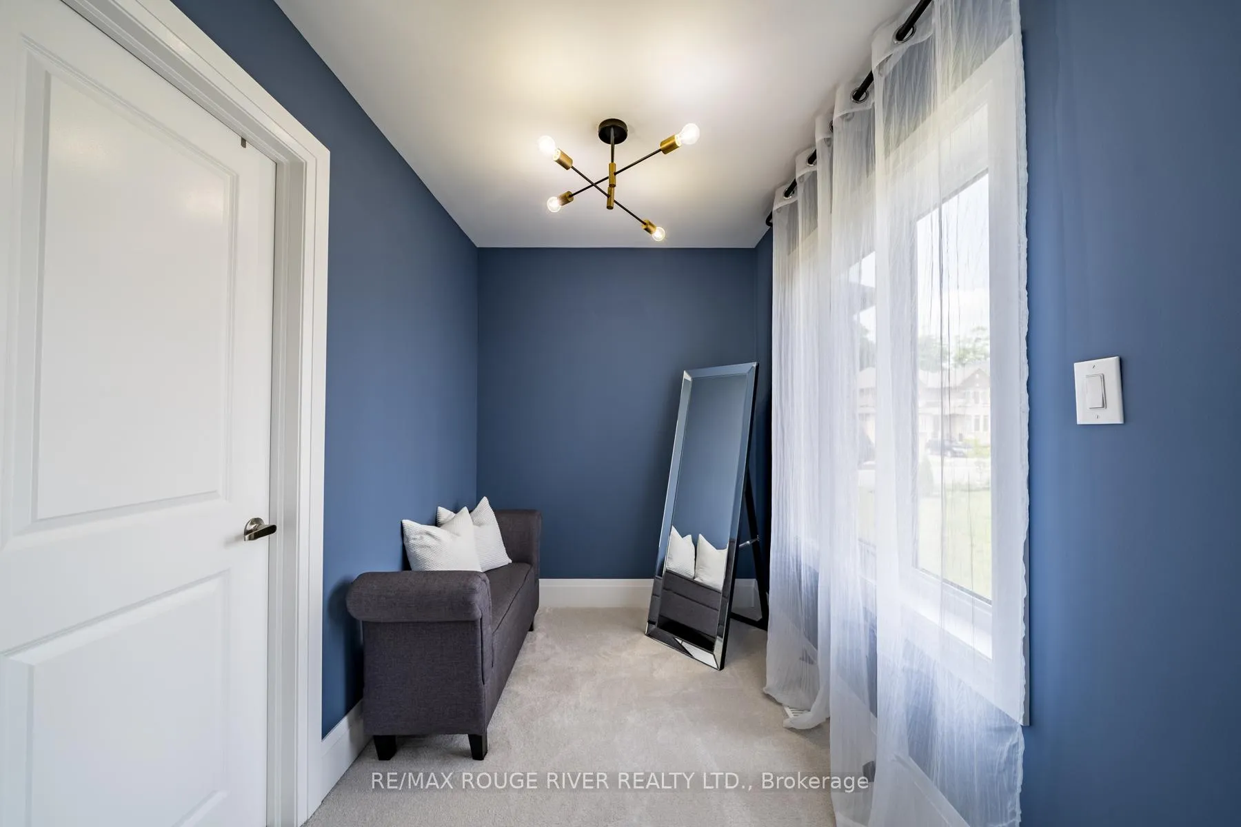 Photo 34 of 120 Highlands Boulevard, Cavan Monaghan, Cavan Twp — HOMEH