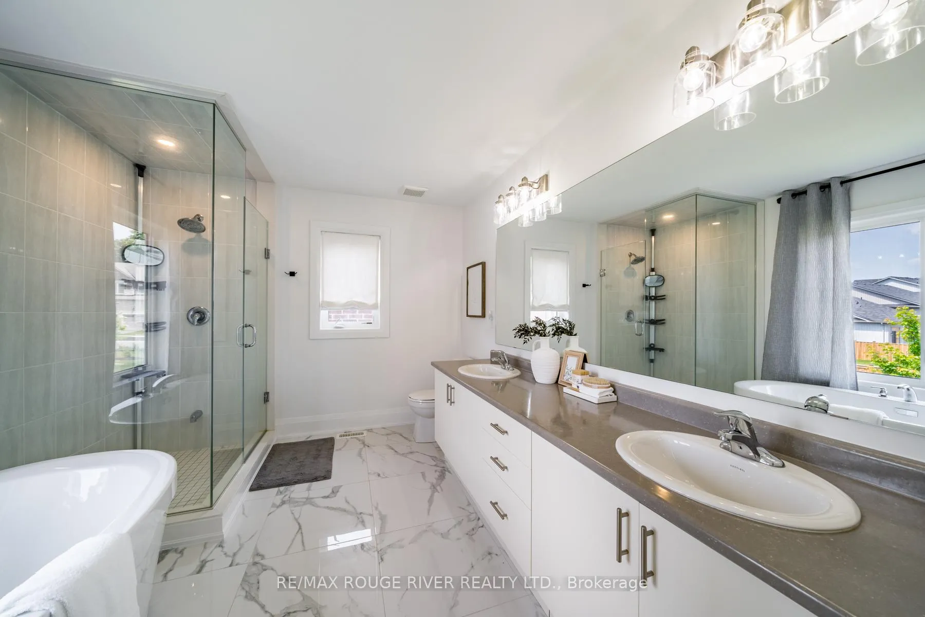 Photo 35 of 120 Highlands Boulevard, Cavan Monaghan, Cavan Twp — HOMEH